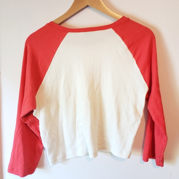 Women's Wild Fable Shirt - Picture 2 of 3